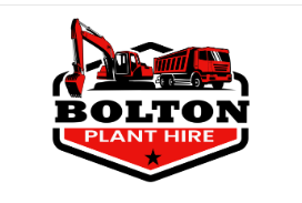 Company boltonplanthire. Description and contact information.